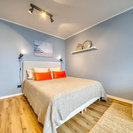 - Haus L, App 0l0512
